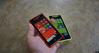 HTC’s Windows Phone 8X, the Next Microsoft Superphone
