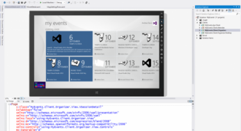 Visual Studio 2012: Free Desktop Development Tool Out Today, First Update Outlined