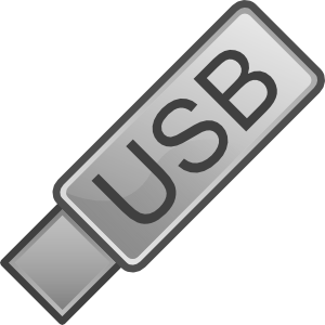 USB_Flash_Drive