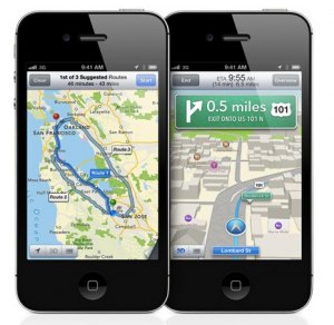apple-ios-6-preview-maps