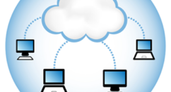 Cloud Storage Benefits And Service Comparisons