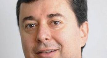 Google’s President of Brazil Operations Arrested for Failing to Remove YouTube Videos