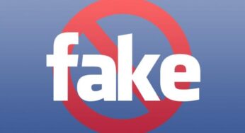 Operation Unlike Is A Go: Page Fan Counts Are Dropping Because Facebook Is Deleting Fake Accounts
