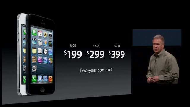 iphone5-prices