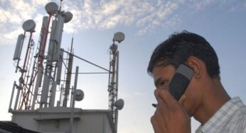No Roaming Charges in India from 2013 – What Does it Mean for Consumers and Telecos