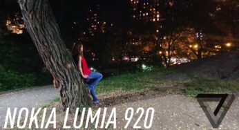 Exclusive Photos: We put Nokia’s Controversial Lumia 920 PureView Camera to the Test