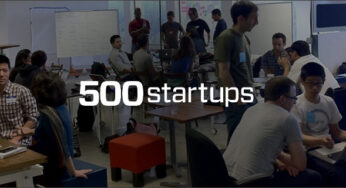 500 Startups Adds 2 New Venture Partners, Looking to Expand its NYC and Indian Presence