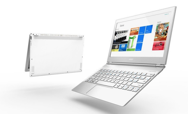 Acer-Aspire-s7