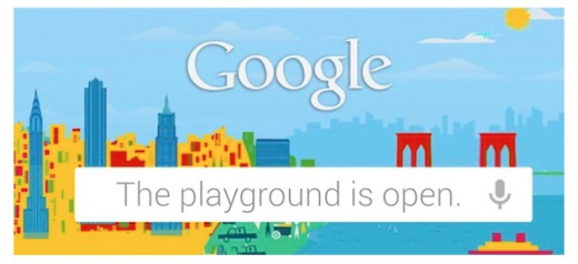 Google_playground_is_open