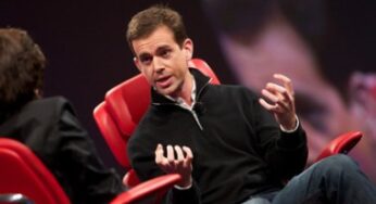 Dorsey on Reduced Role at Twitter: Move On, Nothing to See Here!