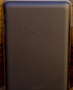 google-nexus-7-tablet