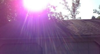Apple Publicly Responds to Complaints of Purple Lens Flare on iPhone 5 Photos