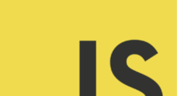 Javascript: The Future