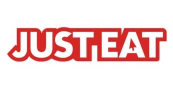 Just Eat Buys Spanish Online Food Ordering/Delivery Rival SinDelantal For A Few Million Euros