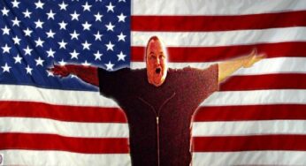 U.S. Court Denies MegaUpload Request For Dismissal