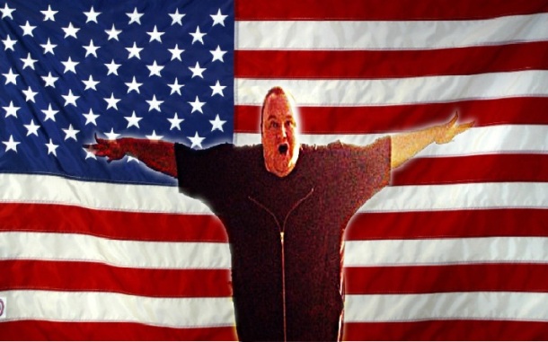 kim-dotcom-flag