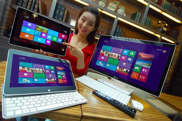 lgwindows8