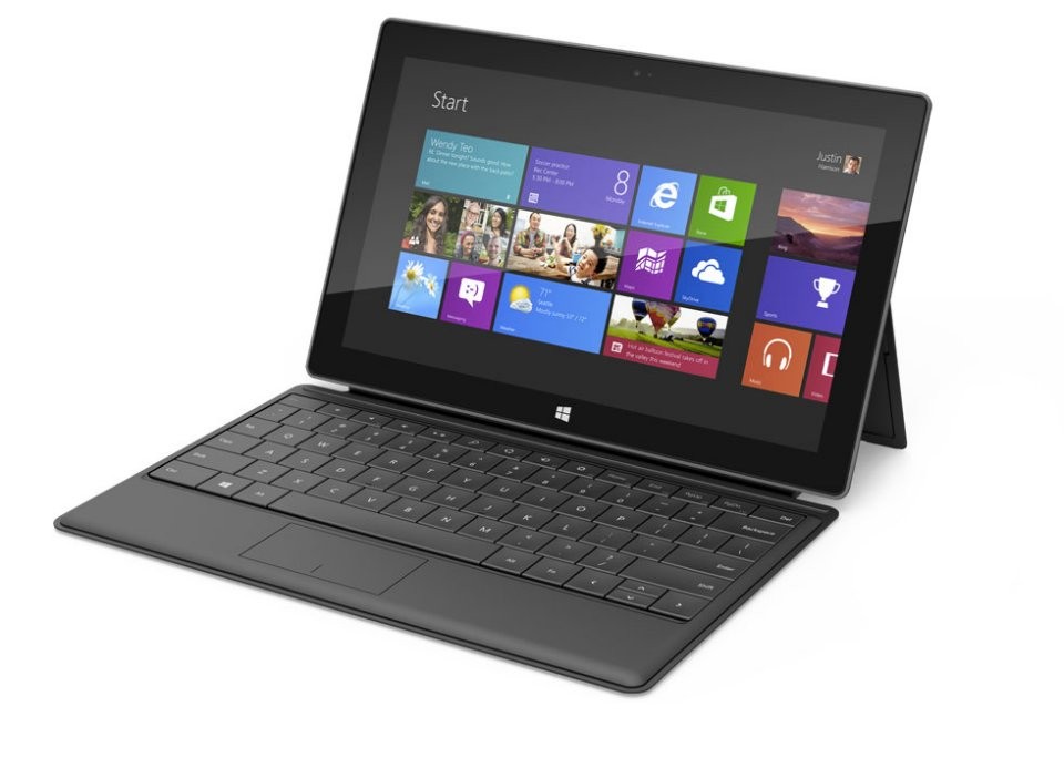 microsoft-surface-pro-windows-8-tablet