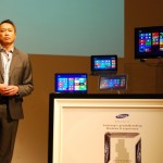 samsung-windows-8-event