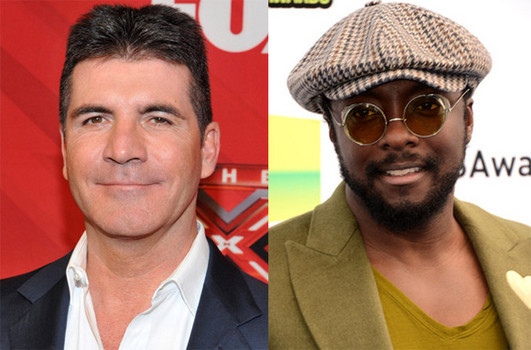 will.i.am-simon-cowell