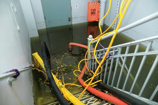 Verizon_Data_Center_Flooded