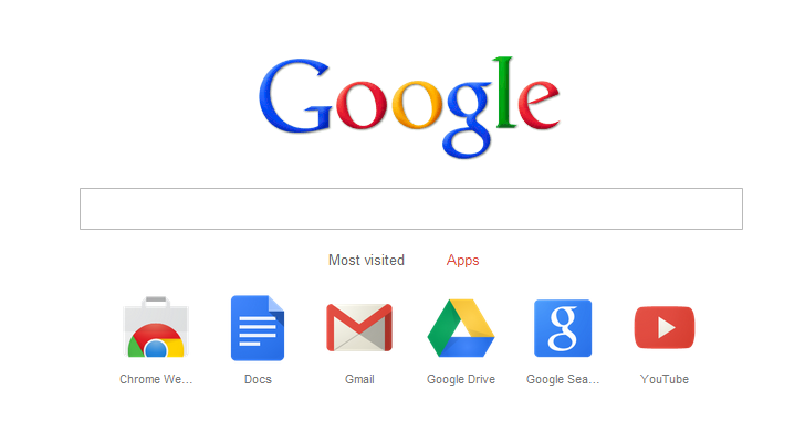 Google-Chrome-Adds-Full-Blown-Search-Engines-to-the-New-Tab-Page