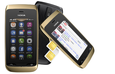 Nokia-Asha-308