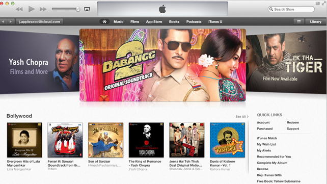 apple_itunes_india_store