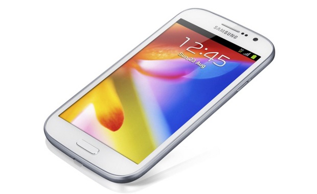 samsung-galaxy-grand