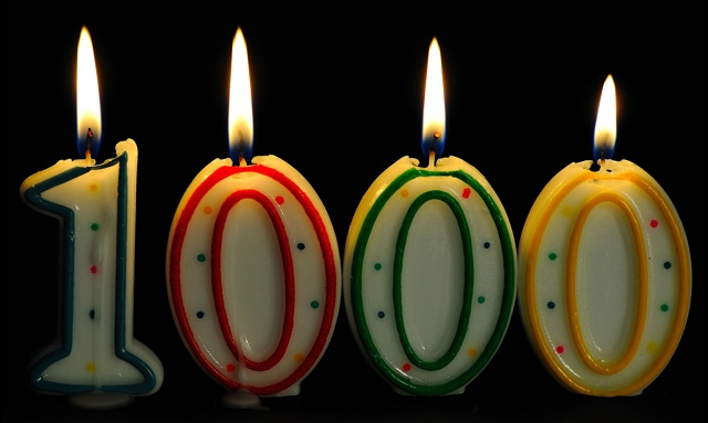 1000