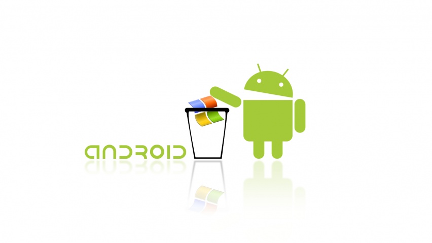 Android_vs_Windows