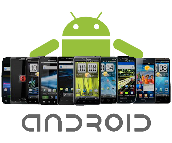 Best_Android_Phones_2012