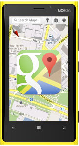 google_maps_blocked_windows_phone