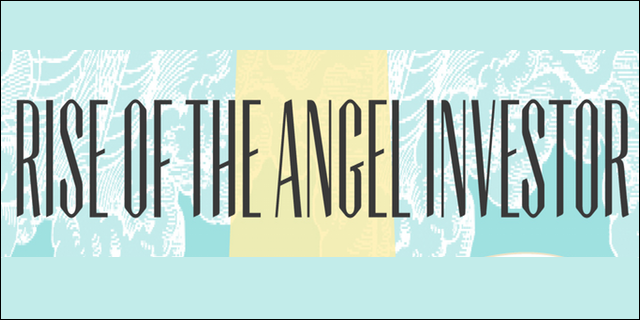 Angel-investing