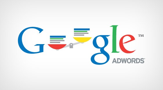 Google Adwords