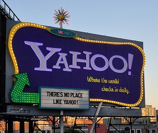 Yahoo_billboard
