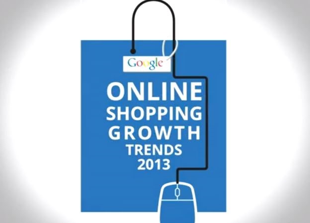 online-shopping-growth-trends