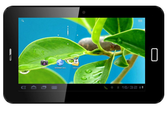 Datawind-UbiSlate-7C-Plus-Edge