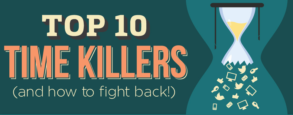 Top_10_Time_Killers