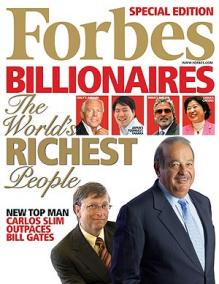 forbes_richest people