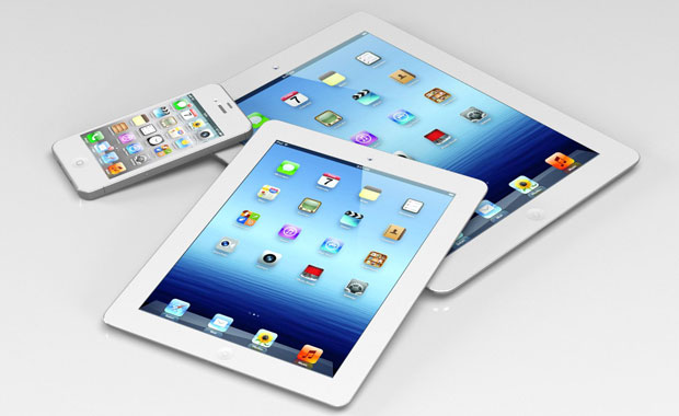 ipad-mini-iPhone-5