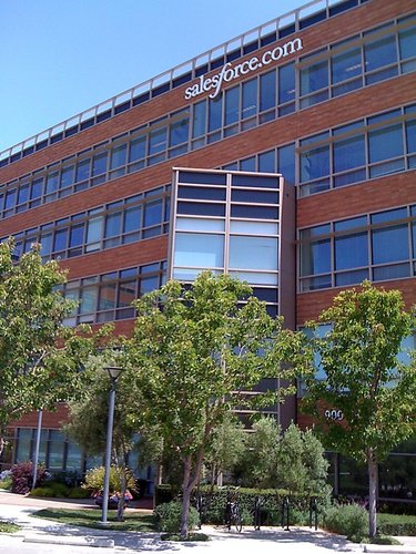 salesforce-com-office