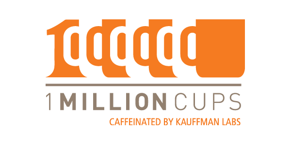 1 million cups
