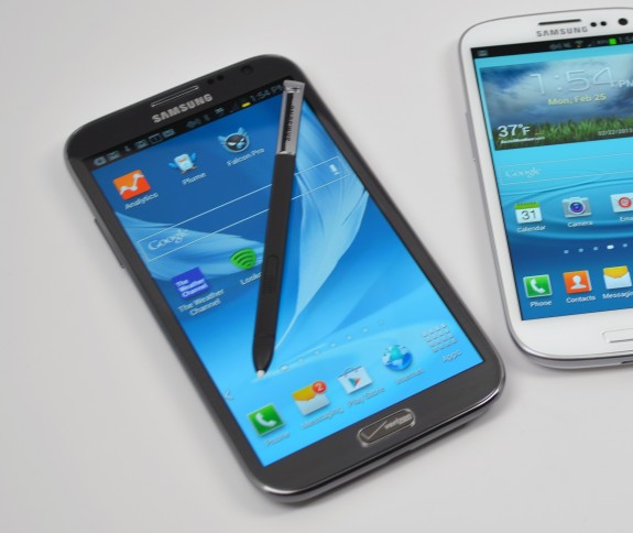 Samsung-Galaxy-Note-3-Rumors