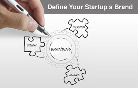define_startup_brand
