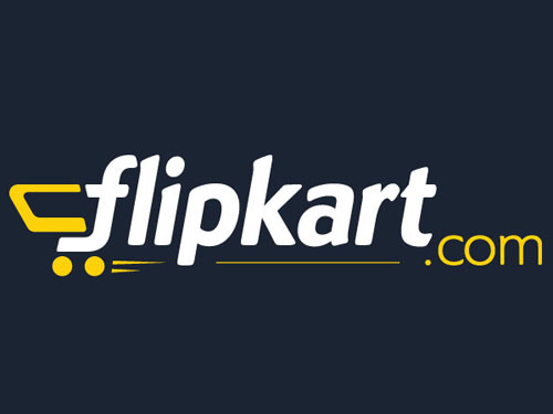 flipkart_logo