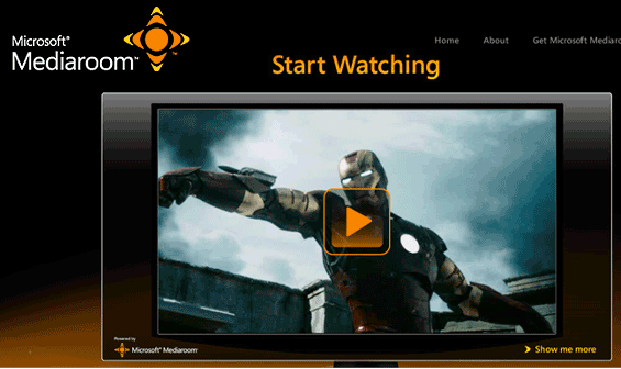 microsoft-mediaroom
