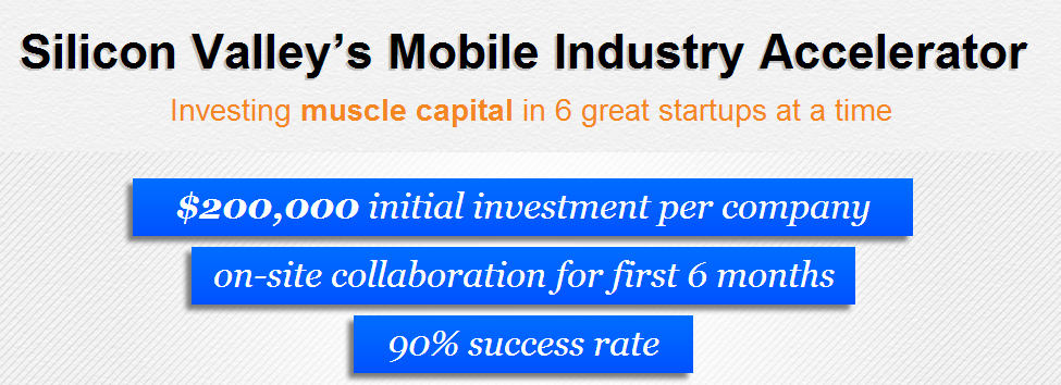 Tandem_Capital