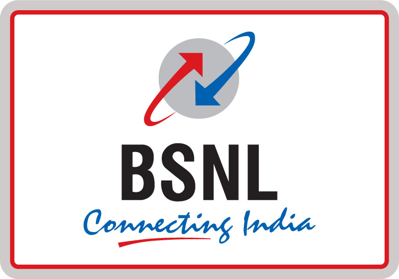 bsnl-logo