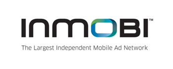 inmobi-new-logo-2